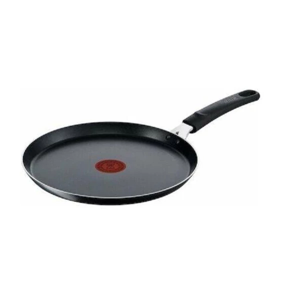 TEFAL Simplicity palacsintasütő 25cm