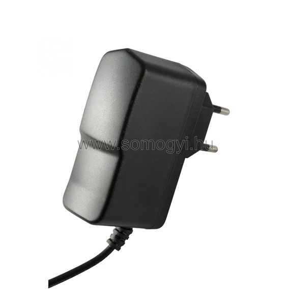 HOME hálózati adapter 2000mA 12V