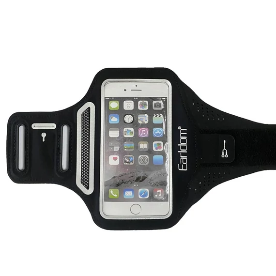 EARLDOM ET-S1 6,7" telefon kar tok