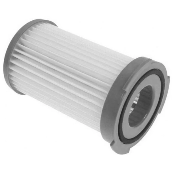 BPM hepa filter kerek Electrolux