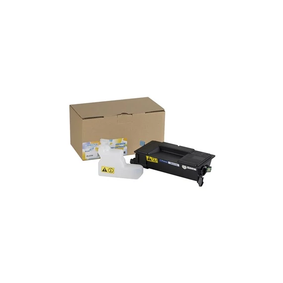 KYOCERA TK3100 toner Orink