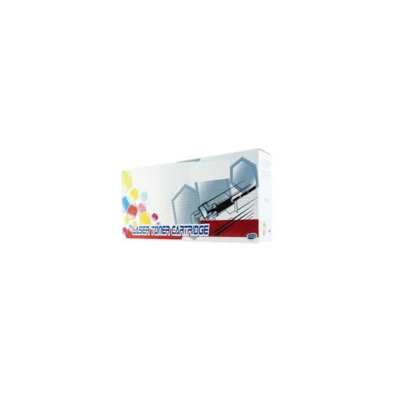 EPSON M310/M320 6.1k toner Eco