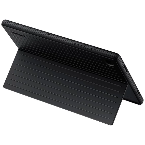 SAMSUNG Galaxy Tab A8 protective cover védőtok