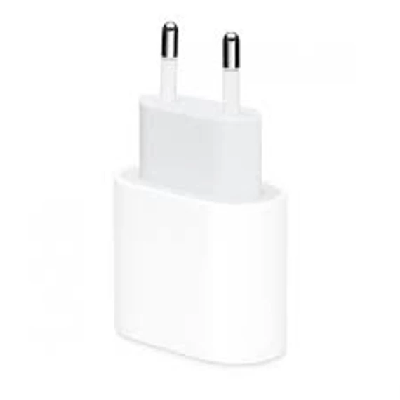 YOURZ Z6 2xUSB hálózai töltő