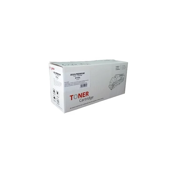 SAMSUNG MLT-D111L toner ECO