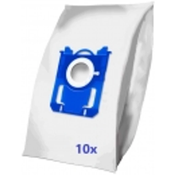 BPM PP51865-T porzsák mikroszűrős 10db S-BAG