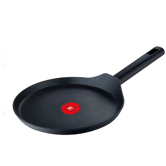 BERGNER BG35904BK palacsintasütő