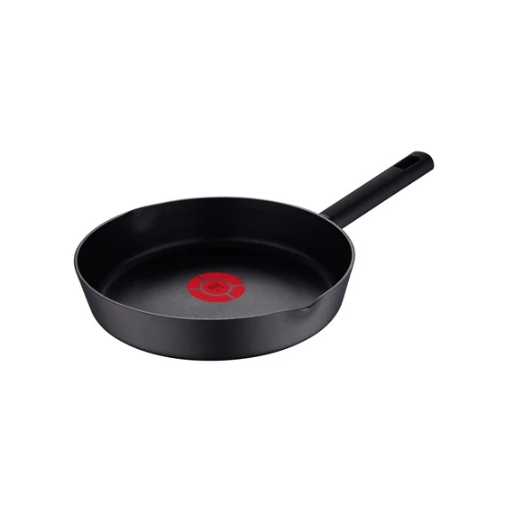 BERGNER BG35905BK ion plus serpenyő