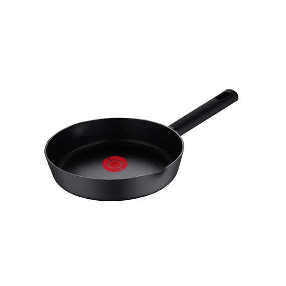 BERGNER BG35903BK ion plus serpenyő