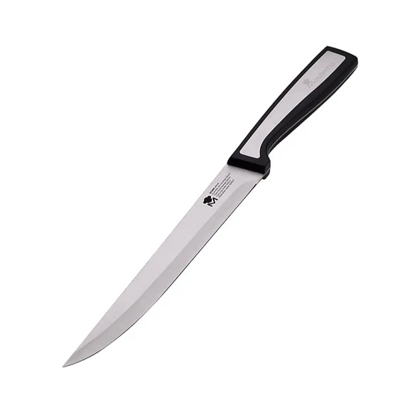 MASTERPRO sharp kés 20cm