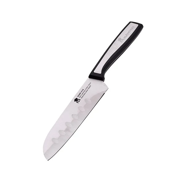 MASTERPRO BGMP4118 mini santoku kés 12cm