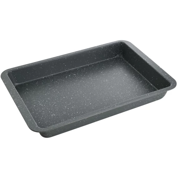 BERGNER BG37048GY tepsi