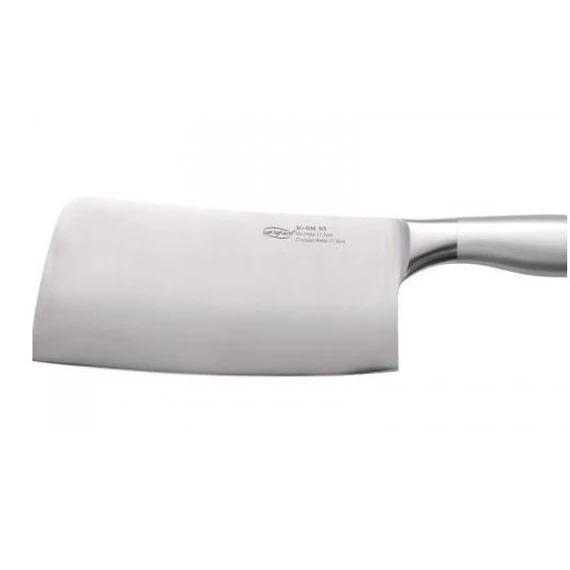 JÁVEA SG4288 bárd 17,5cm
