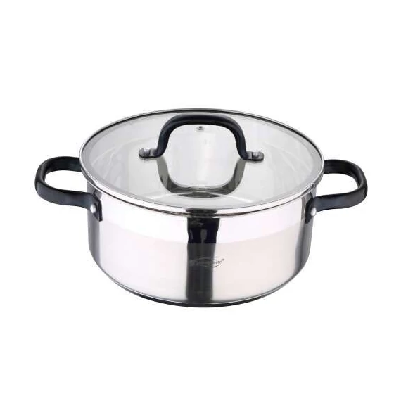 Vita SG8116 lábas 24cm