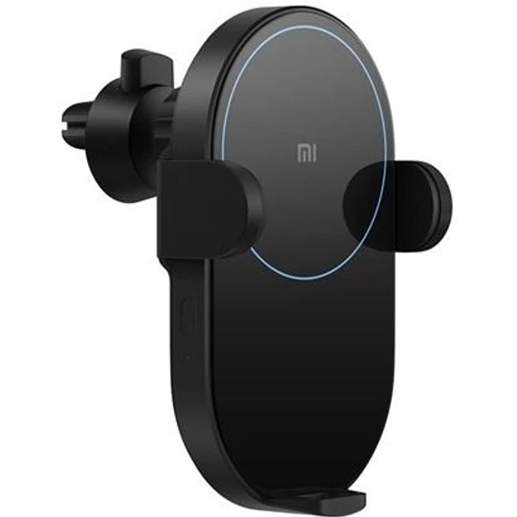XIAOMI  Mi 20W Wireless autós töltő