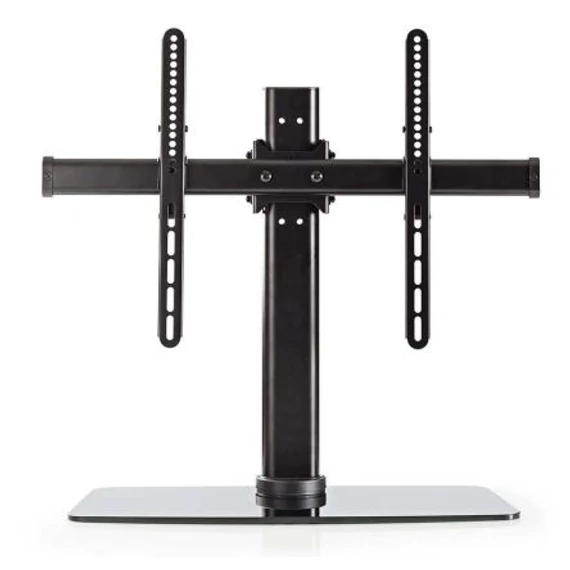 NEDIS asztali állítható TV állvány 32"-65"