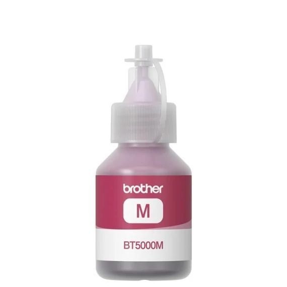 BROTHER BT5000 Magenta tinta 48,8ml