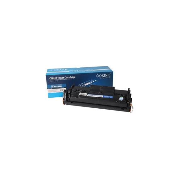 HP Q2612A/CRG703/FX10 toner ORINK