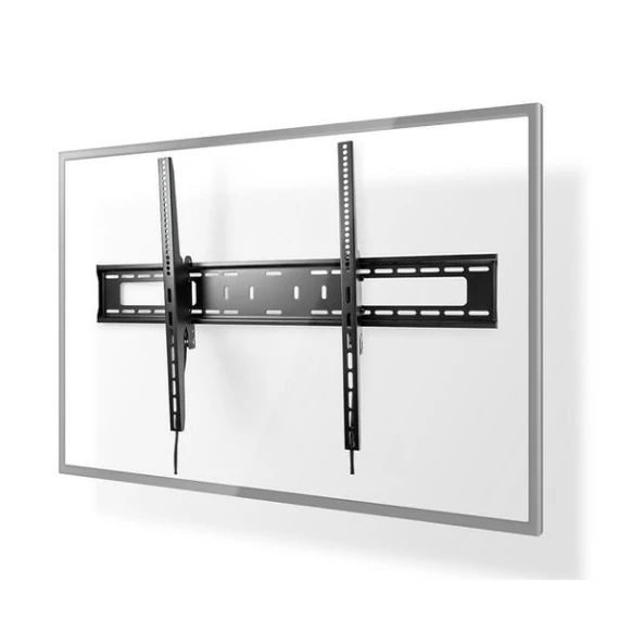 NEDIS TV fali konzol dönthető 60"- 100"