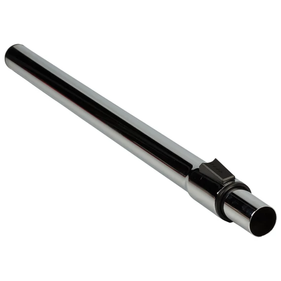 BPM  VCTU11032  teleszkópos króm porszívó cső  * 32mm