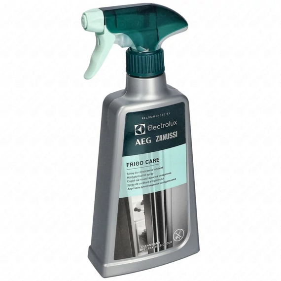 ELECTROLUX 9029799427 hűtő tisztító spray