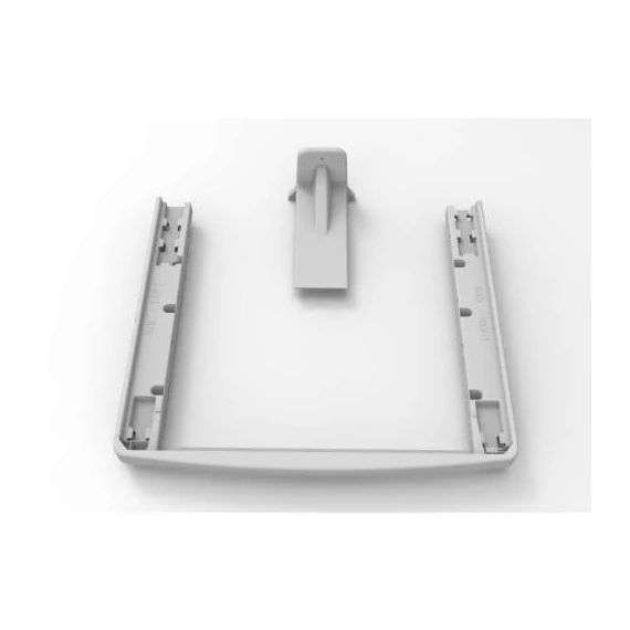 NAVON Stacking kit Group összeépítő keret