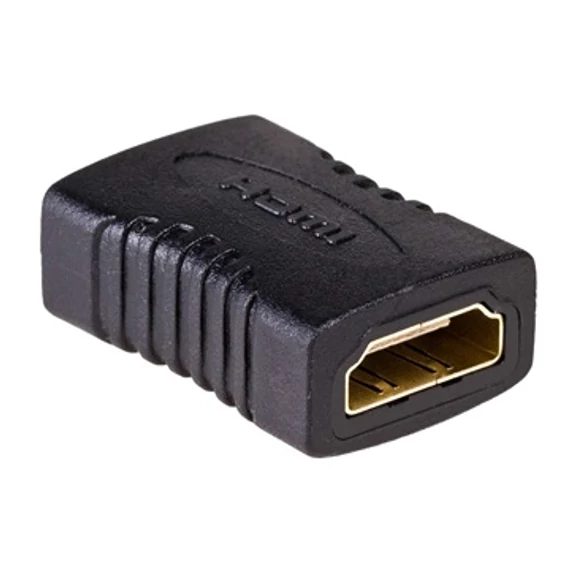 AKYGA AK-AD-05 HDMI toldó