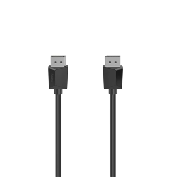 HAMA 200696 FIC 1,8m Displayport kábel