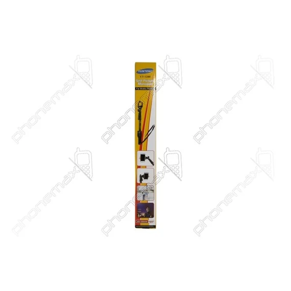 Selfie bot Bluetooth YT-1288