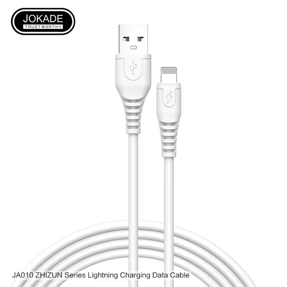JOKADE JA010 USB Type-C 3A/1m kábel