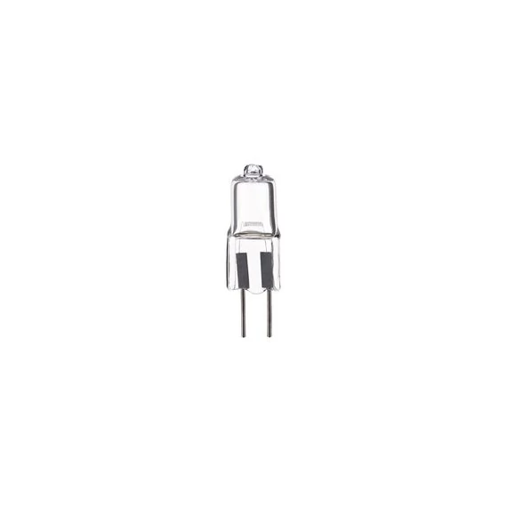 MODEE G4 18W Halogen