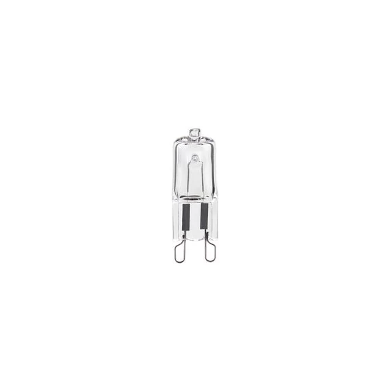 MODEE G9 42W Halogen