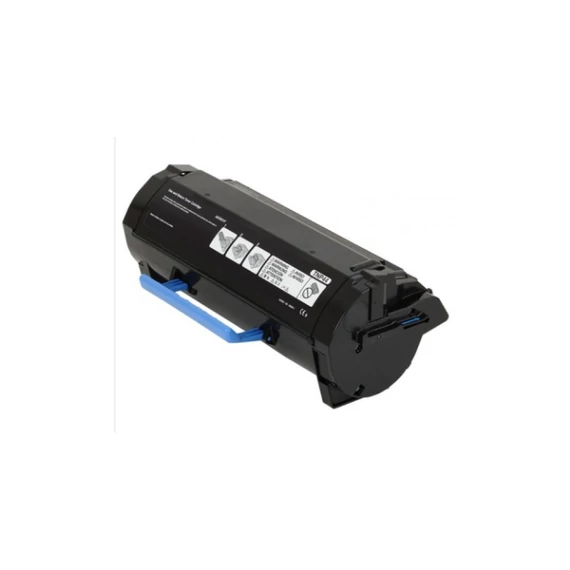 KONOCA MONILTA TNP-44/TNP66 toner FU