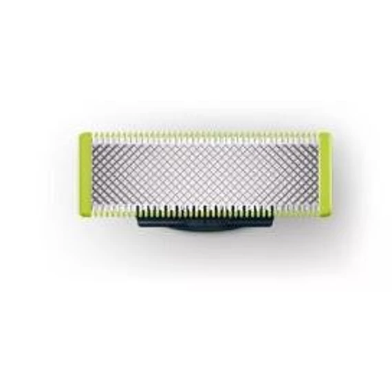 PHILIPS QP210-51 One Blade csere penge