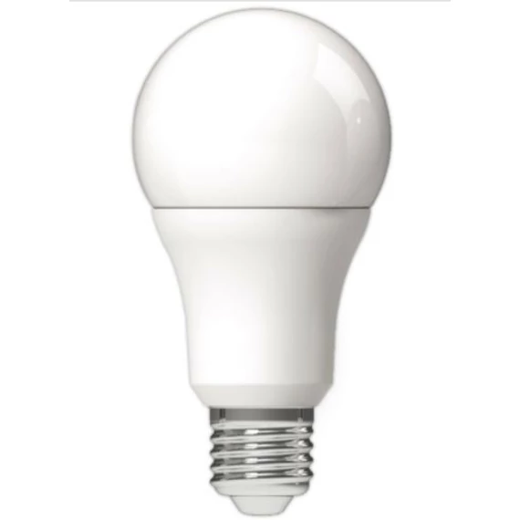 AVIDE LED izzó E27 8W 2700K