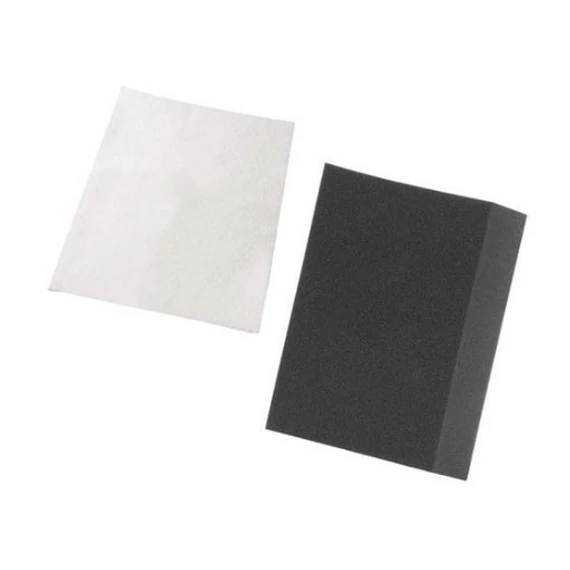 BPM EF95 porszívó filter AEG/ELECTROLUX/VOLTA