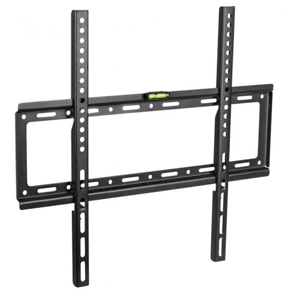 KINGMOUNT TV fali tartókonzol 32"-60"