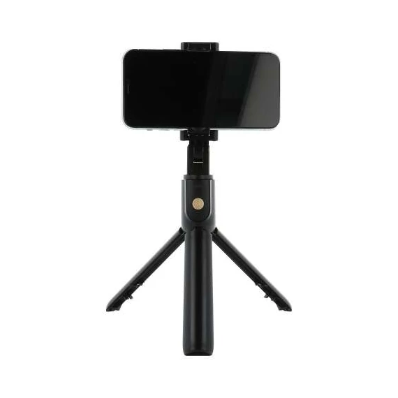 EARLDOM EZ-ZP24 Bluetooth Selfie bot/Tripod állvány