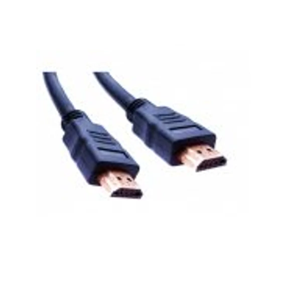 IRIS 3m 1.4 HDMI kábel