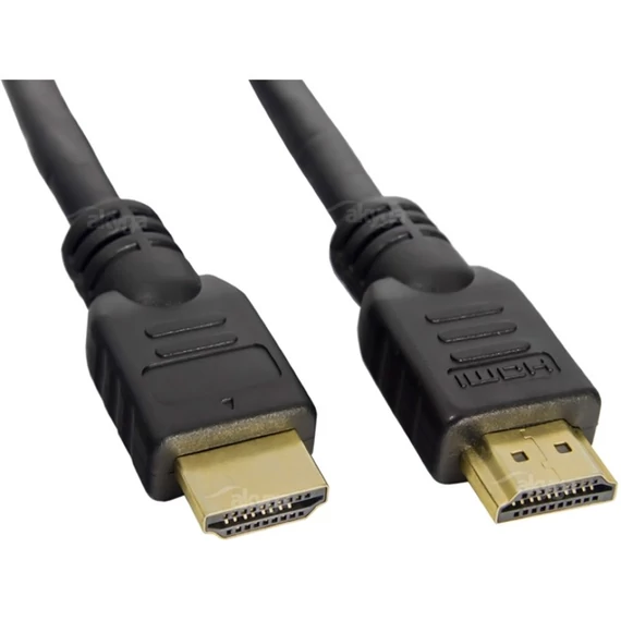 AKYGA 1.5m 1.4 HDMI kábel