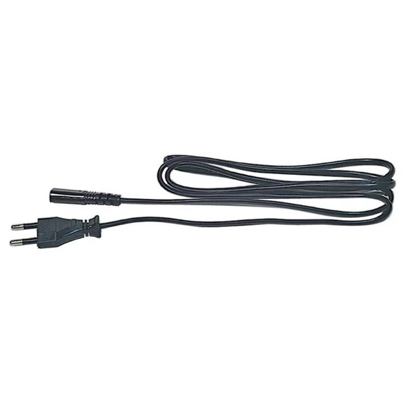 EQUIP USB2.0 A-mini5P 1,8m kábel