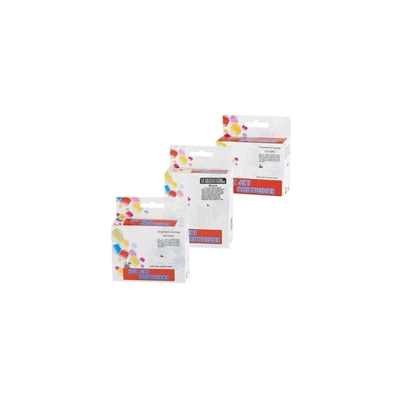 Hp 963XL/3JA28AE magenta tintapatron ECO