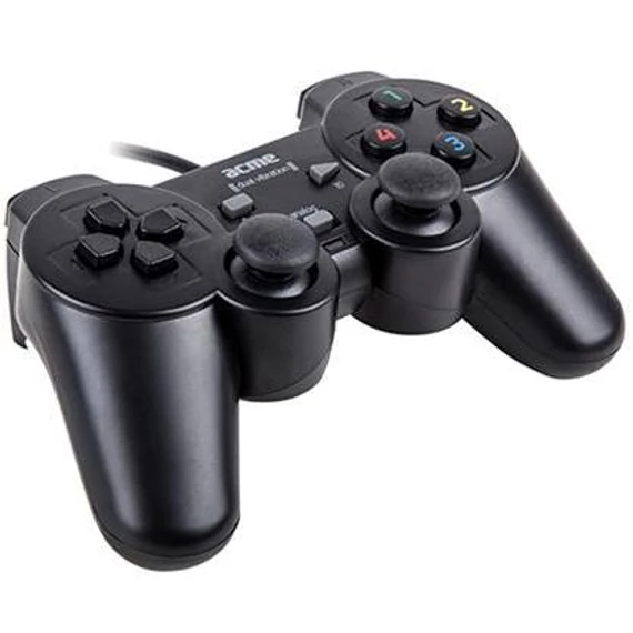 ACME Gamepad
