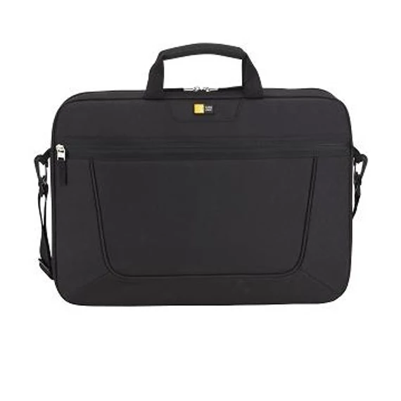 CASE LOGIC VNAI215 Notebook táska 15,6"