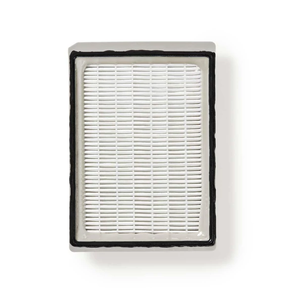 NEDIS Aktiv HEPA filter