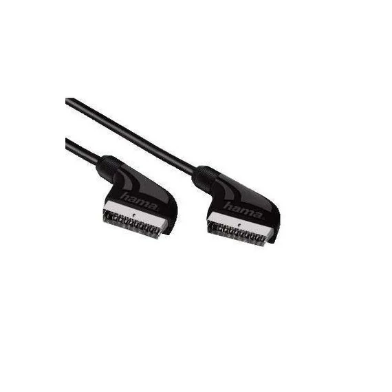HAMA 11951 ECO Scart kábel 1,5m