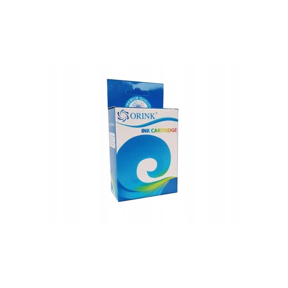 CANON PG545XL tintapatron FU