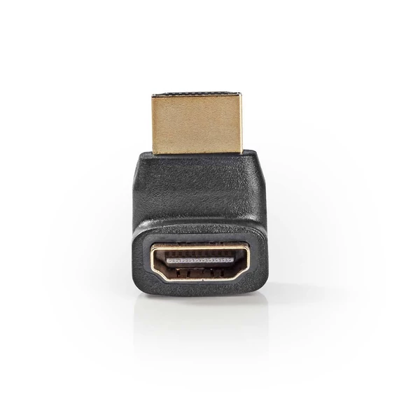 NEDIS Adapter HDMI 270 fok
