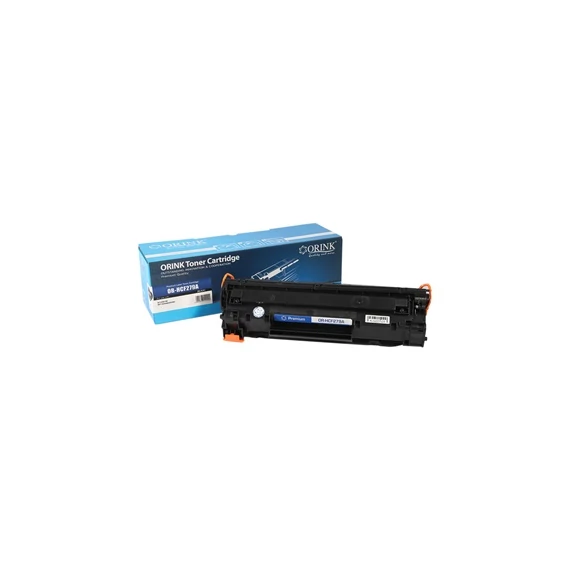HP CF279 toner FU Orink