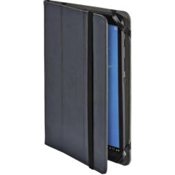 HAMA Tablet tok 10,1"